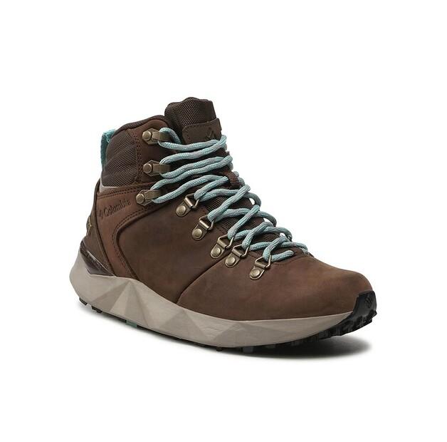 

Треккинговые ботинки Columbia Facet™ Sierra Outdry™ EU 37.5