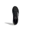Adidas PureBoost 21 'Black White' GW4832