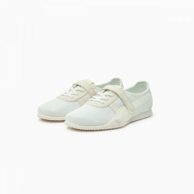 Womens Bella V Blush Sneakers Bella V Blush 404566 03