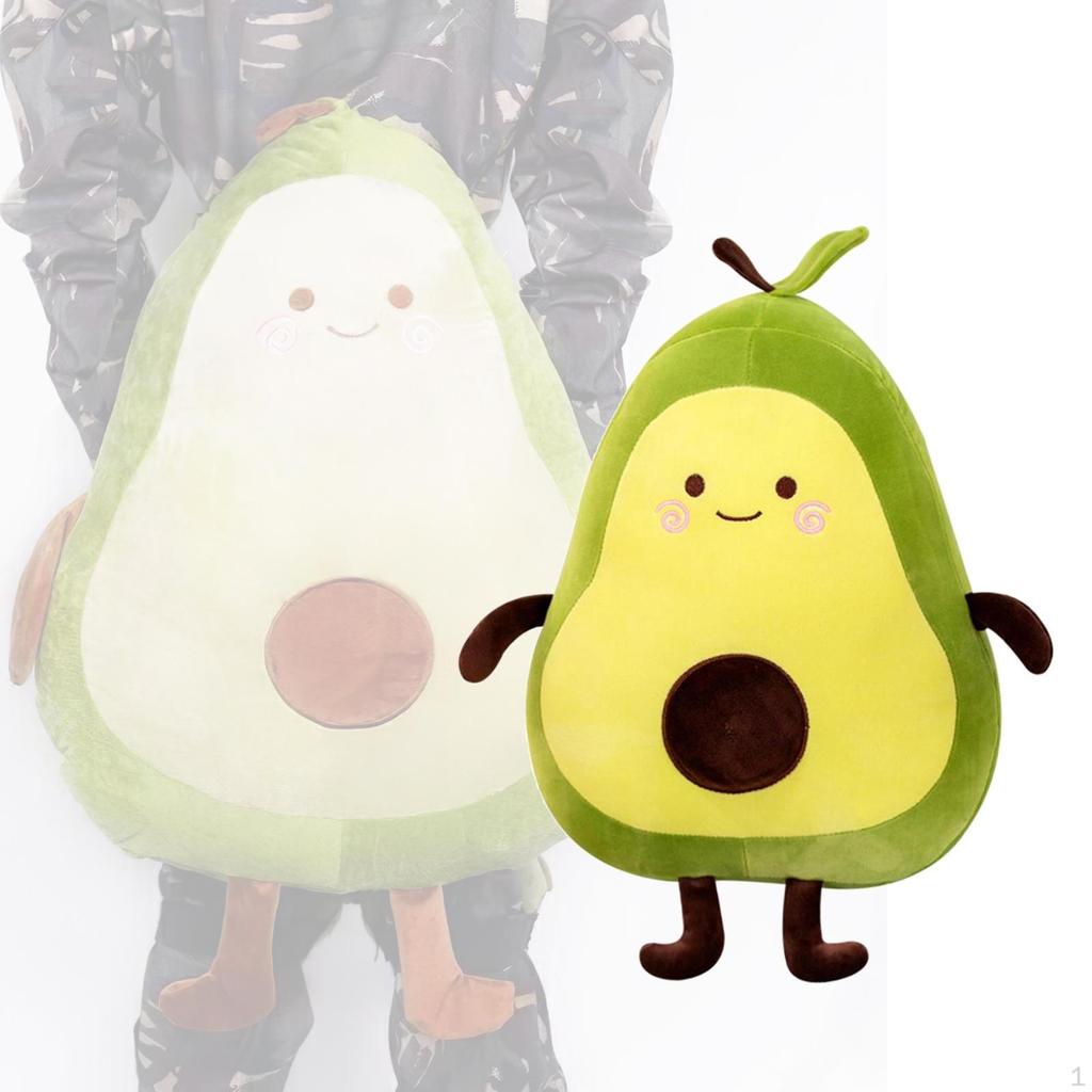 Tecknad höftskydd för skidåkning Snowboard Ishockey