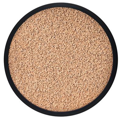 Trucco viso – Correttori e fondotinta
