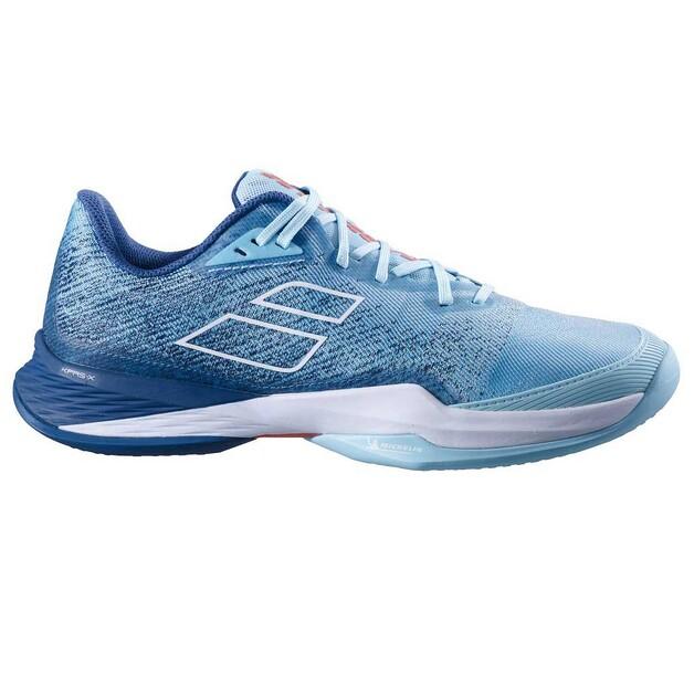

Babolat Jet mach 3 all теннисные кроссовки EU 44 1/2