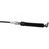 NEW! 7081883 SHIFT CABLE for POLARIS RANGER 900 XP 2013-2019