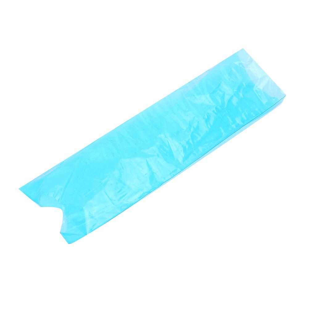 200pcs / Box Disposable Cartridge Tattoo Machine Covers Tattoo Pen Protective Bag