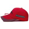 Northwood Letná čiapka s dlhým okrajom Outdoor Pánska rybárska šiltovka Dámske Snapback Klobúky proti slnku Otec Klobúk