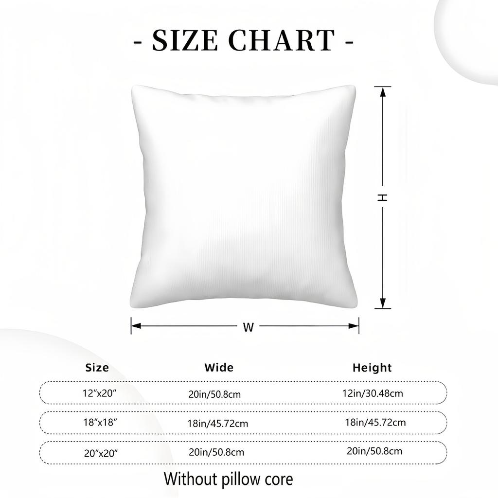 Japanese Mount Fuji Wave Sun Print Pillowcase Cushion Cover Asian Zen Home Decor Accent Throw for Bedroom