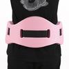 Swim Floating Belt for Kids Water Workout Pool Exercise Equipment Flotation Belt for Adults Jogger Floatation Aid