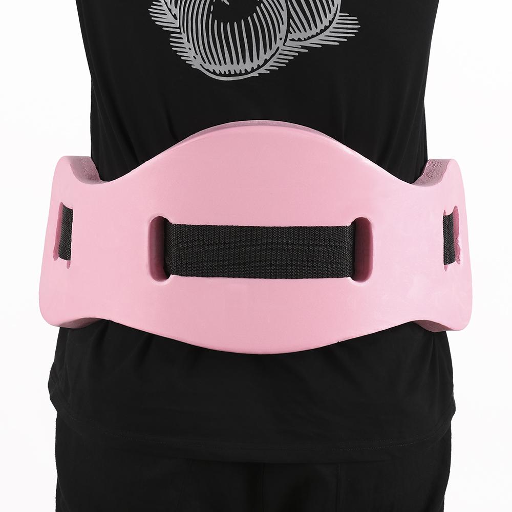 Swim Floating Belt for Kids Water Workout Pool Exercise Equipment Flotation Belt for Adults Jogger Floatation Aid