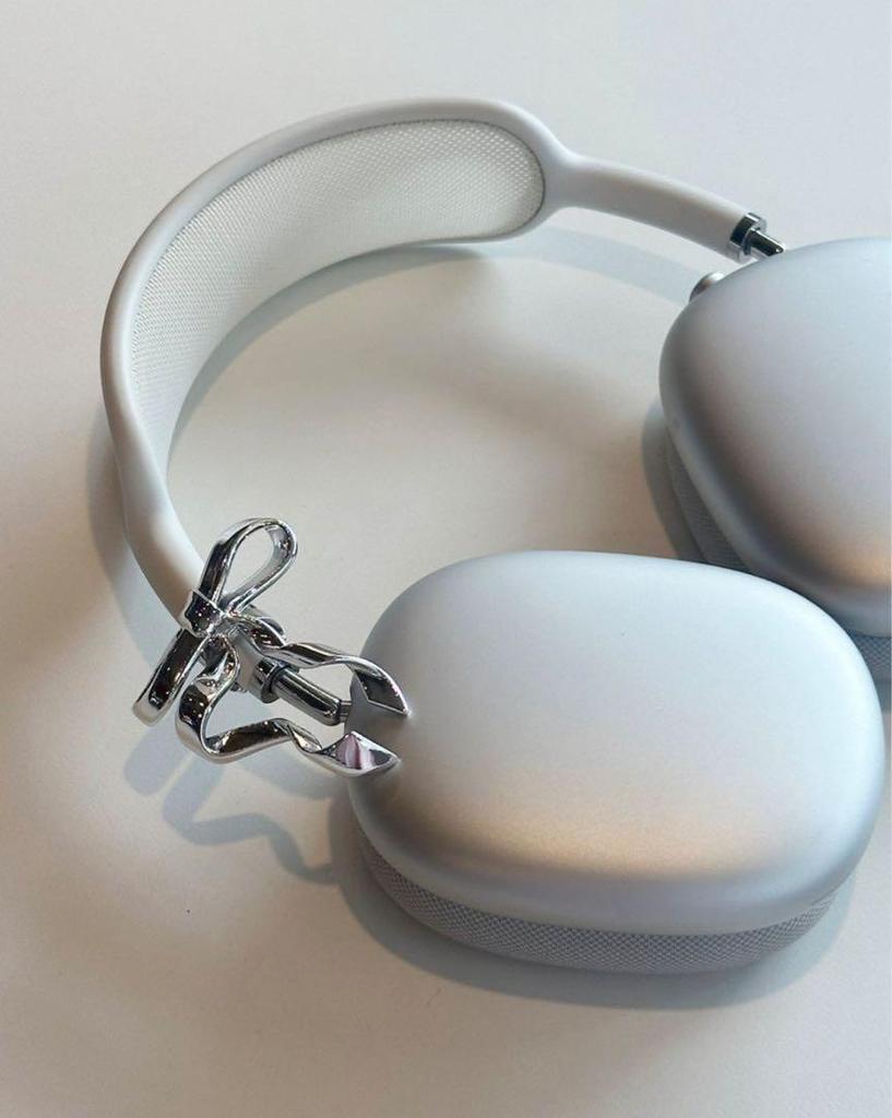 [USED] andaash aespa Gisele version PRO2 SILVER Korea exclusive