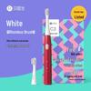 Dr. Bei C3 Sonic Electric Toothbrush
