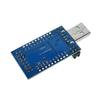 CH341A USB Programmer and Converter Module