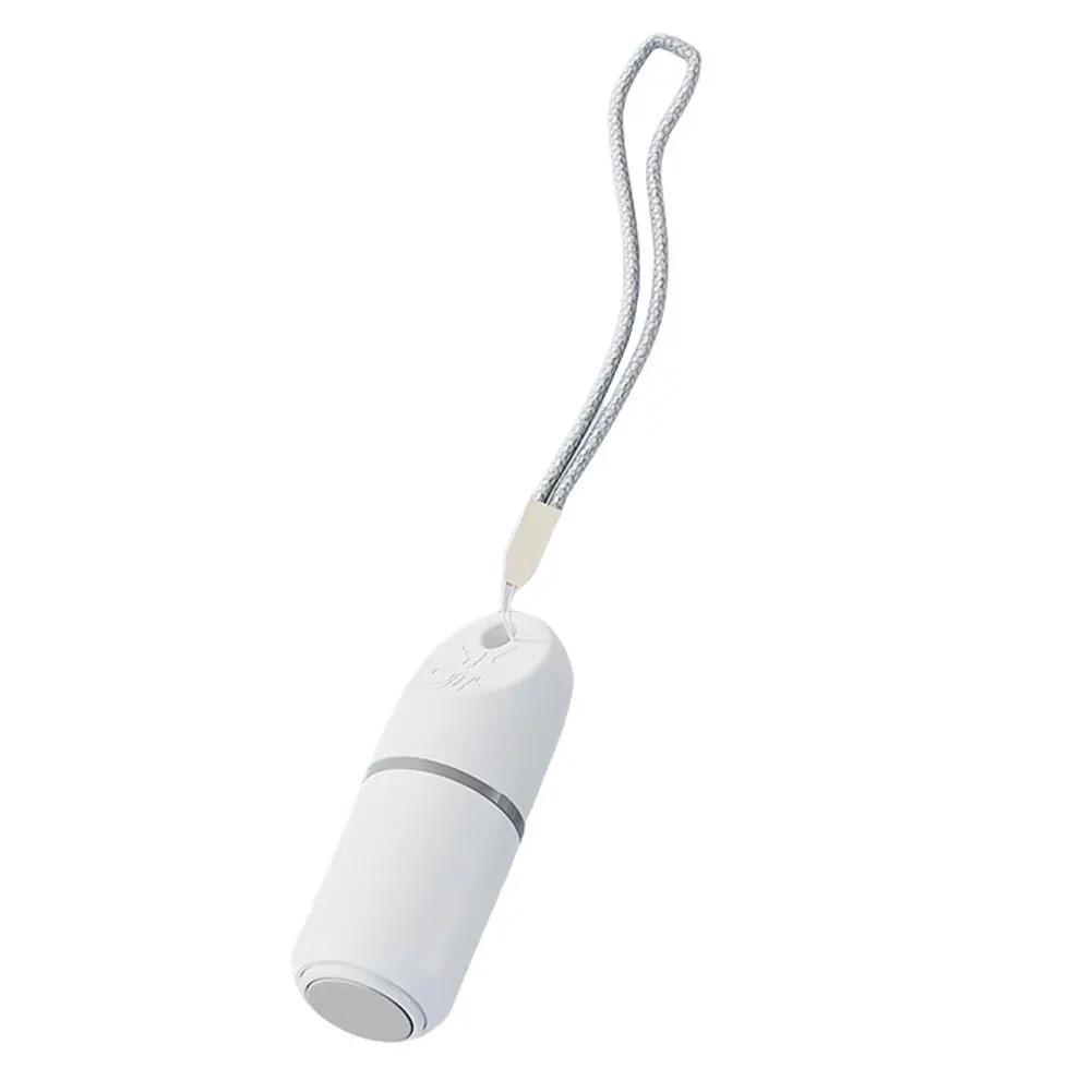 Portable Mosquito Insect Bite Relieve Itching Pen Natural Mosquito Bite Heat Pen for Adult Child-ren for Camping Travel Outdoor