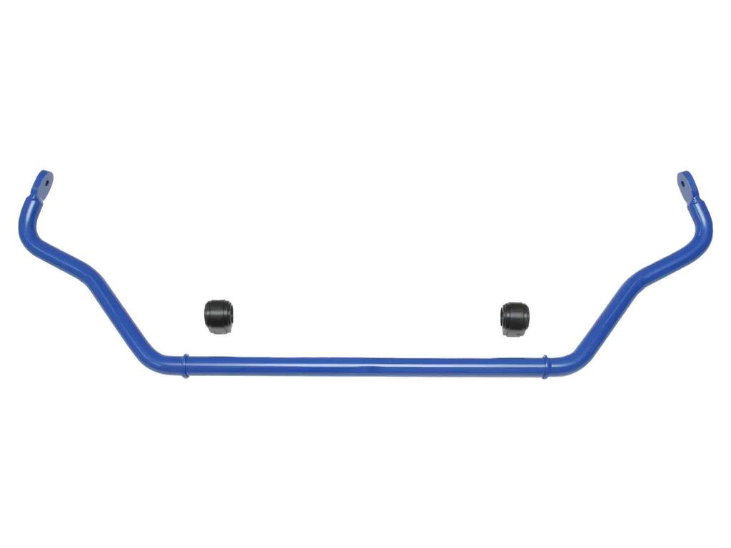 CUSCO Front Stabilizer Bar for Civic Type R FL5 3F7 311 A30