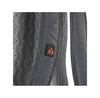 Bergson STJORDAL Backpack