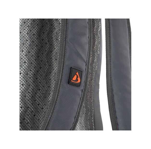 Bergson STJORDAL Backpack