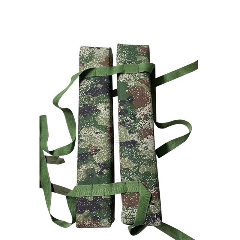 Junyi Outdoor Floating Training Equipment Bag