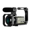 ORDRO AX60 4K Professional Digital Camcorder (CN version)
