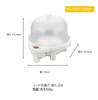 Maruyama Giken Petit Plaisir Electric Boiled Egg Maker with Steaming Plate Steamer Steamer Shumai Shumai Egg Steamer White Boiled Egg Maker PDY-30