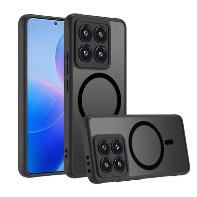Cover per smartphone – Cover antiurto per smartphone