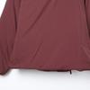 Modische Neue Lässige Kimono-Jacke für Damen mit doppelter Knopfleiste
