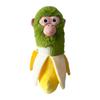Sprunki Plush Toys Tung Tung Tung Sahur Toy Tralalero Tralala Shark Toy Sprunki Stuffed Doll Sprunki Game Stuffed Animal Gift