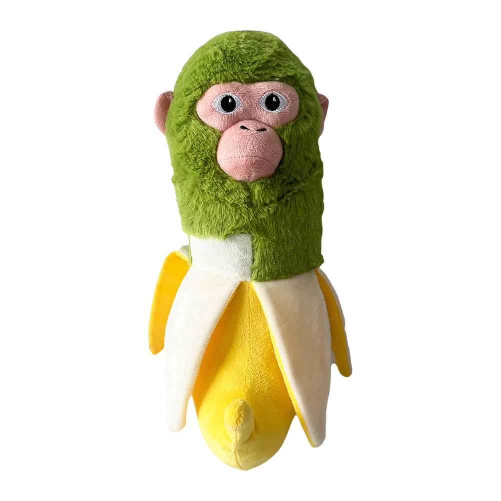 Sprunki Plush Toys Tung Tung Tung Sahur Toy Tralalero Tralala Shark Toy Sprunki Stuffed Doll Sprunki Game Stuffed Animal Gift