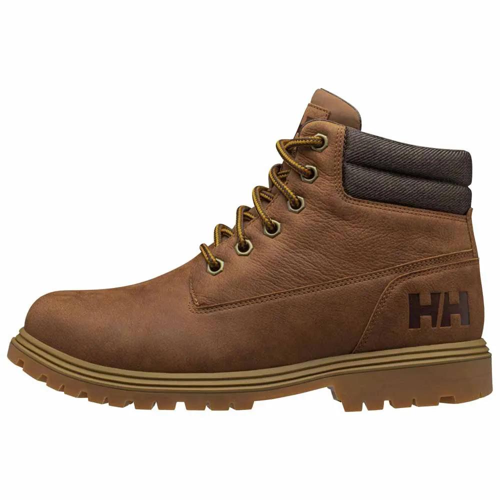Helly Hansen Hiking Boots Fremont