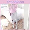 Cozy Women Sweat Sweatshirt Baggy Jumper Plain Pullover Tops Sweater Ladies Oversized