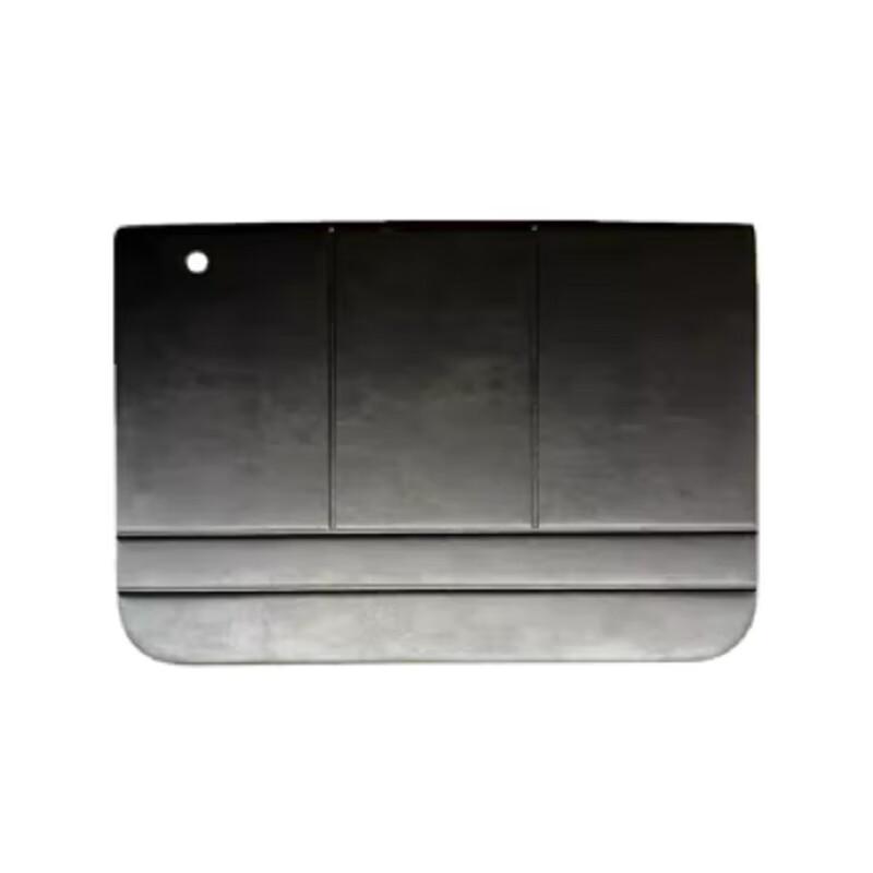 Dongfeng EQ1118G/EQ2102N Car Door Interior Trim Panel Set