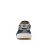 Adidas Italia Denim SPZL Blue Bird Unisex Sneakers Off-White Gum HP8843