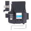 High Accuracy   Optic Clver Fluent Cutting Stable Performance Optical   Cutter for Cold Splice