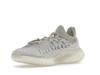 Adidas Yeezy Boost 350 V2 CMPCT Slate Bone 2022 - H06519
