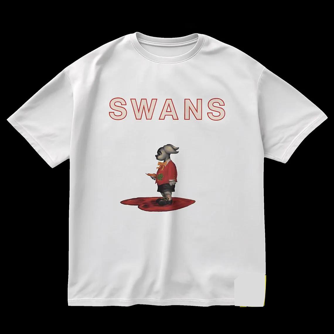 Pennsylvania State Logo BRAND NEW Apparel T Shirt Unisex Unisex Heavy Cotton Tee M