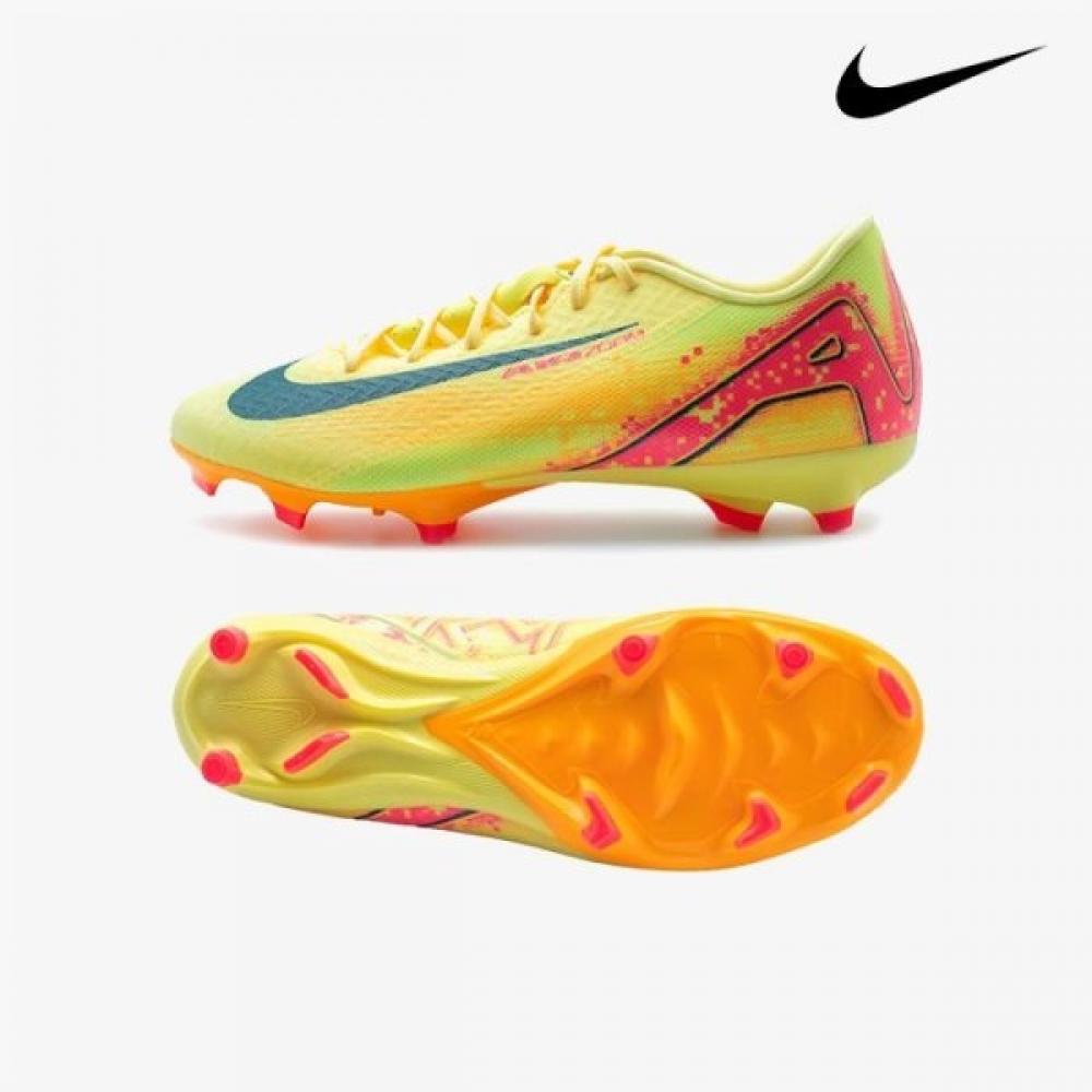 

Nike Galleria Nike Vapor 16 Academy Km Fg Mg Soccer Shoe Fq8377 800 260