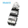 Car Front Door Power Electric Window Lifting Control Switch For Mercedes Benz S Class W222 S320 S350 S450 S500 S560