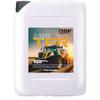 Manutenção de carroçaria – Shampoo de carro