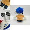 Jeffy 16in Plush Doll Fun Moves And Realistic Design For Kids' Role-play And Storytelling