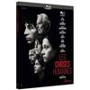 Gaumont Les Choses Humaines Blu-ray - 3607483300237