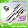 DLLA150P070 Diesel Engine Injection System Precision Fuel Spray Nozzle Replacement Parts Compatible With KBAL- P021C LI0942