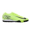 Mercurial Vapor 16 Pro TF Volt Nero