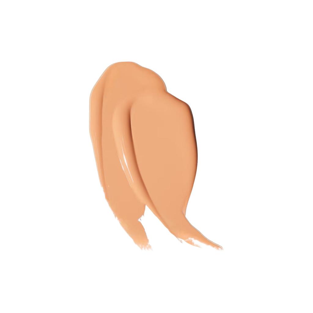 Revlon, Jodo, Skin Care Foundation, 305 Medium Sand, 1 fl oz (30 ml)