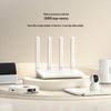 Xiaomi MI Router AX3000T Wi-Fi 6 (CN-Version)