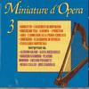 Musikkalbum