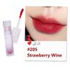 GOGO TALES - Water Mist Matte Lip Gloss - 3 Colors (4-6)