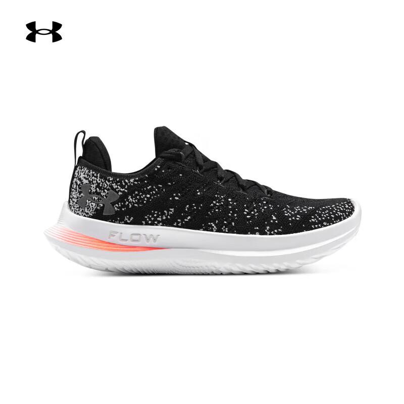 Under Armour Velociti 3 Women s Running Shoes 37.5