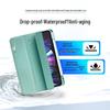 Drop-proof Detachable Protective Case for iPad Pro 11-inch & Mini 6, iPad 9th Gen