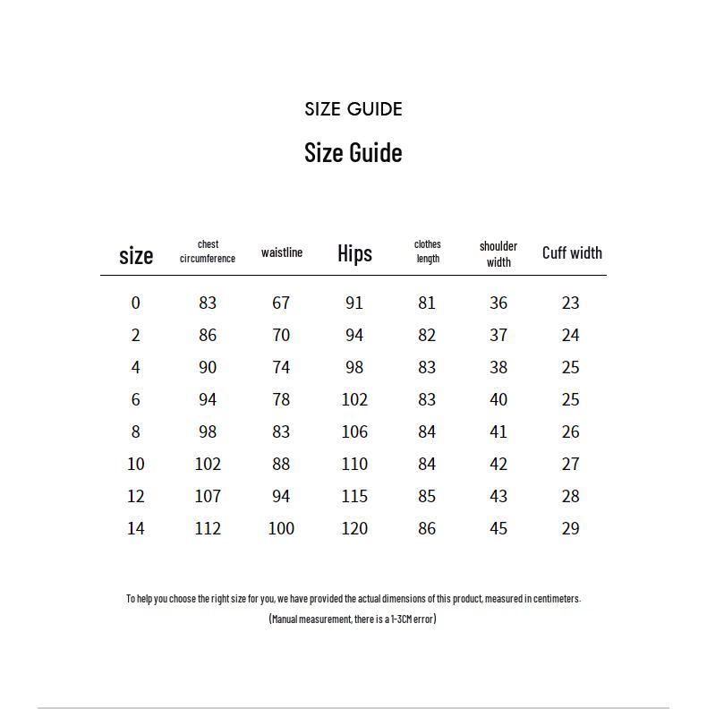 Ports Elegant Fishtail Dress