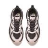 Anta Starry Sea 2.0 Cushioning Slip Resistant Abrasion Resistant Breathable Lightweight Height Increasing Low Top 922538839-4