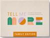 [Direct Supply] Best-Selling, All English Versions, A Variety Of Large Board Games, Interesting Friend Gatherings