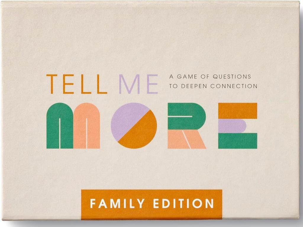 [Direct Supply] Best-Selling, All English Versions, A Variety Of Large Board Games, Interesting Friend Gatherings